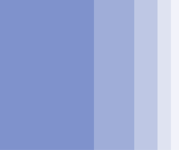BRAND COLOR