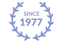 5 Decades of Innovation