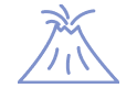Proprietary Mineral Technology