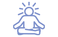 Holistic Wellness Principles