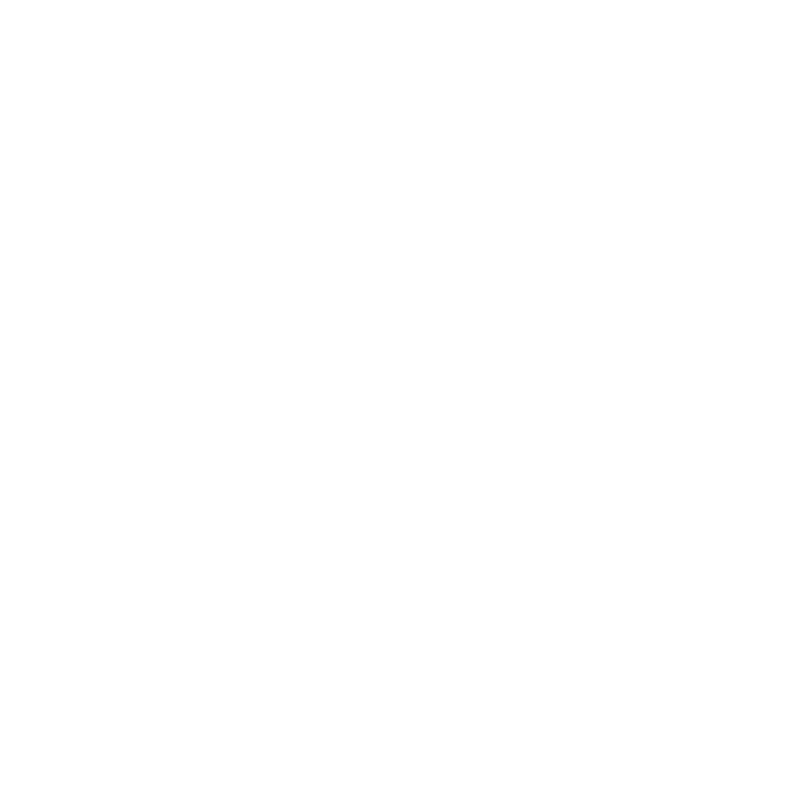 repit