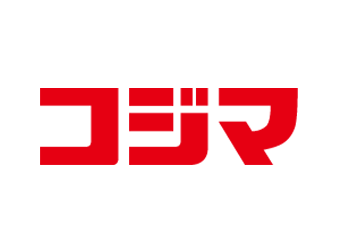 コジマ