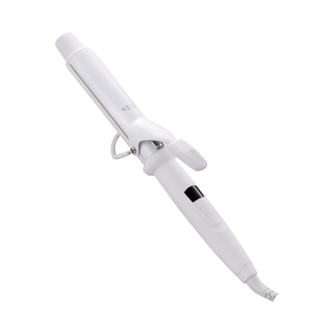 9012 イオンカールアイロン32ｍｍ>