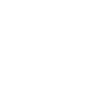 SALON-USE TOOLS 