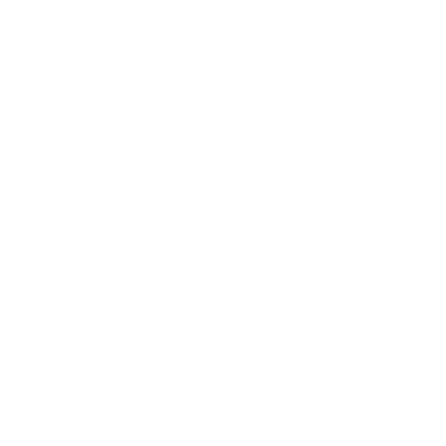 9012