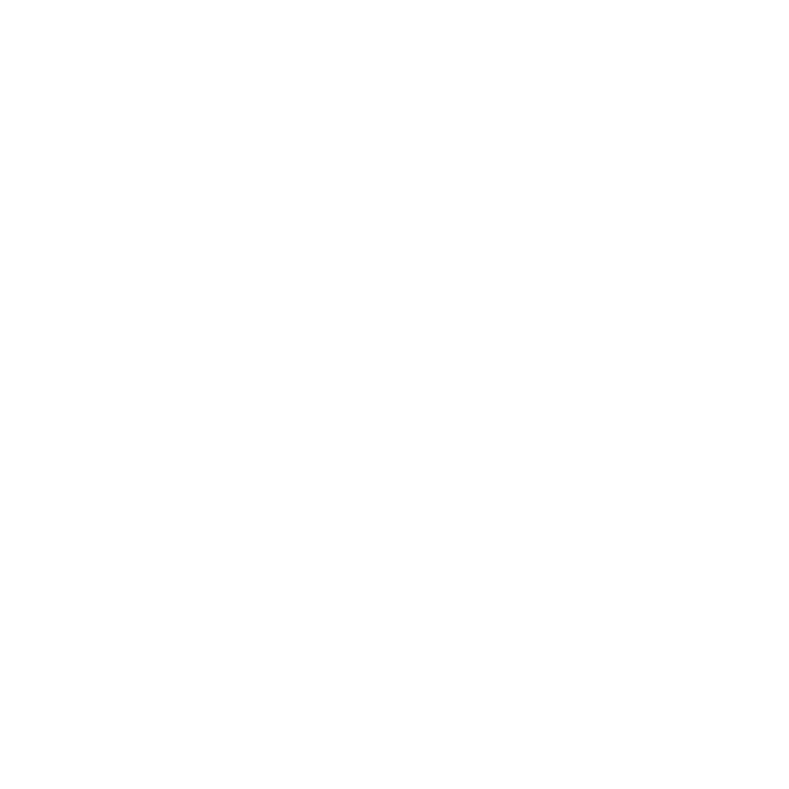9012