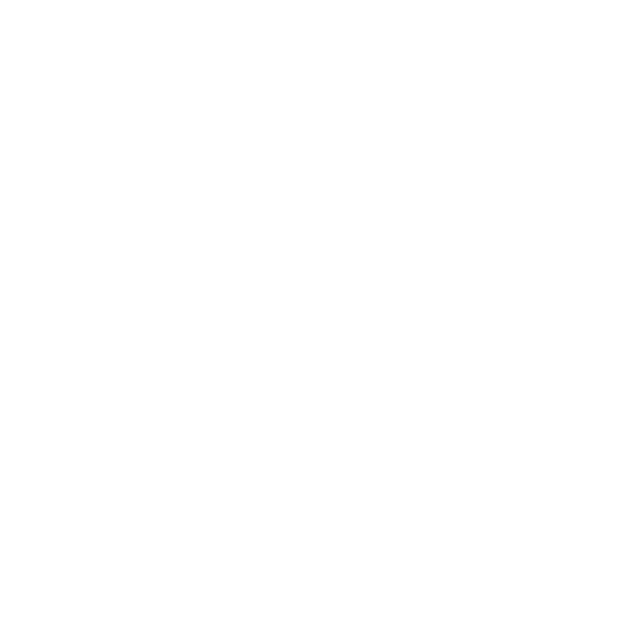 CREATEs