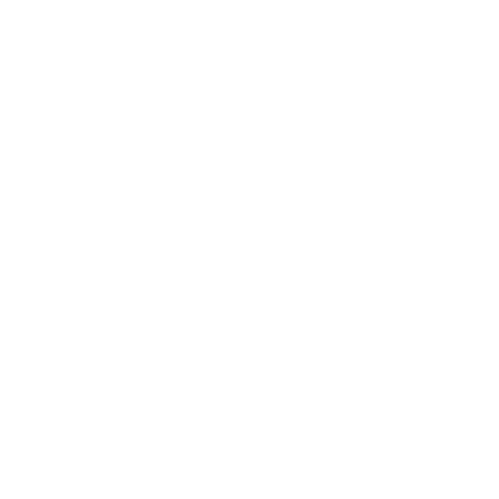 CREATEs