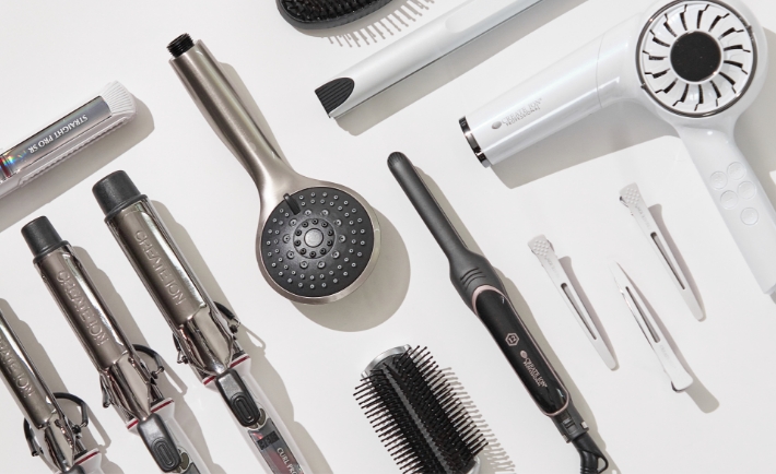 Product category
