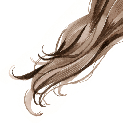 illust