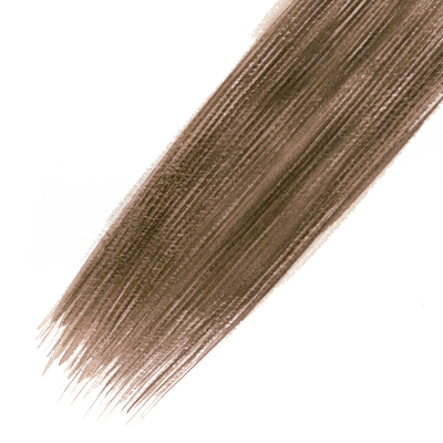 illust