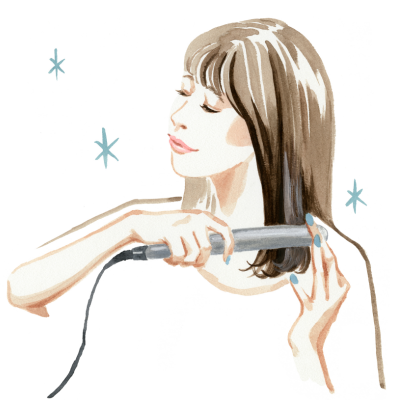illust