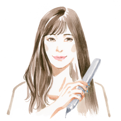 illust