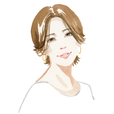 illust