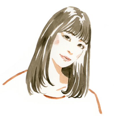 illust