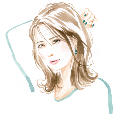 illust