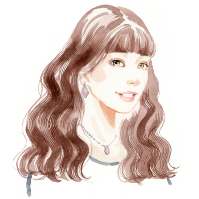 illust
