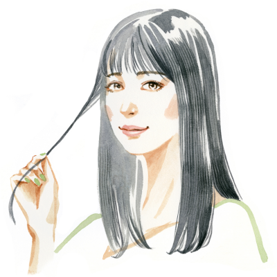 illust