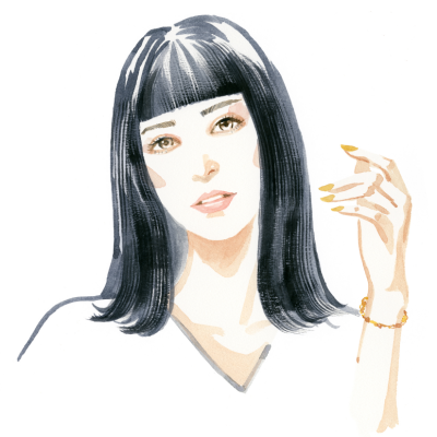 illust