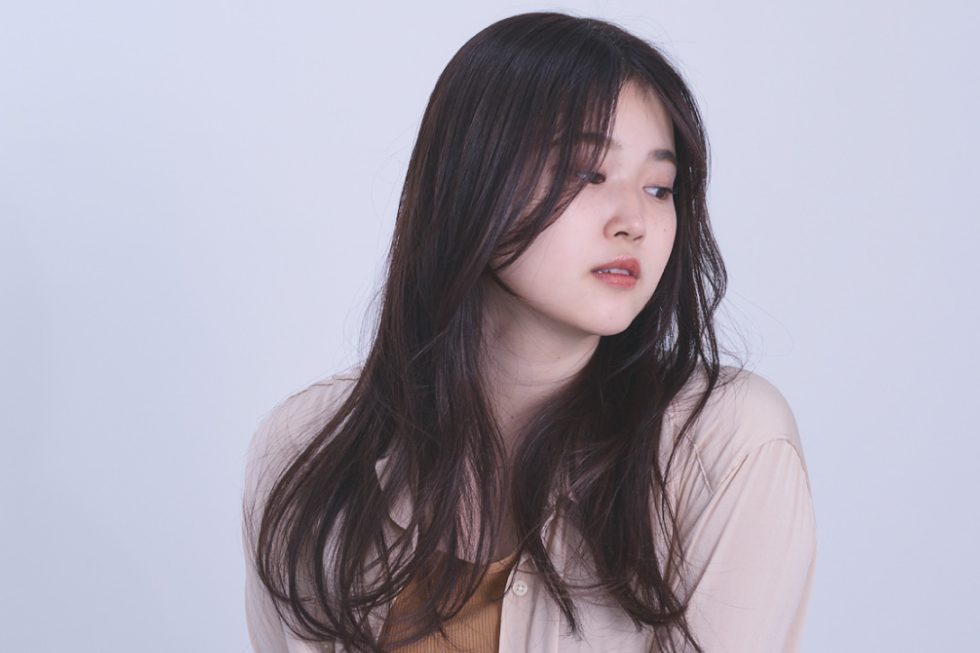 【今日から出来る】きれいなロングヘアを保つ・きれいに髪を伸ばす5つの方法