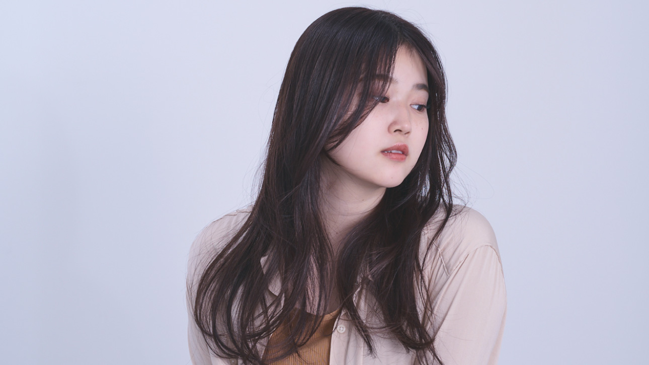 【今日から出来る】きれいなロングヘアを保つ・きれいに髪を伸ばす5つの方法