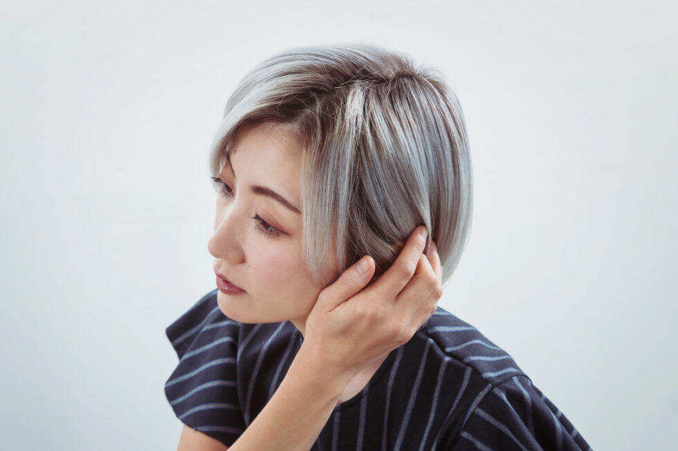 髪が傷まない方法ってあるの？知っておきたい髪が傷む原因を徹底解説