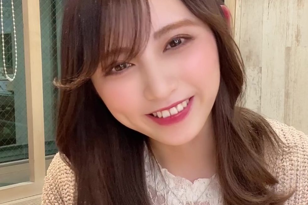 やりすぎないゆる髪がおしゃれ♡韓国ヘアで垢ぬけスタイル🇰🇷