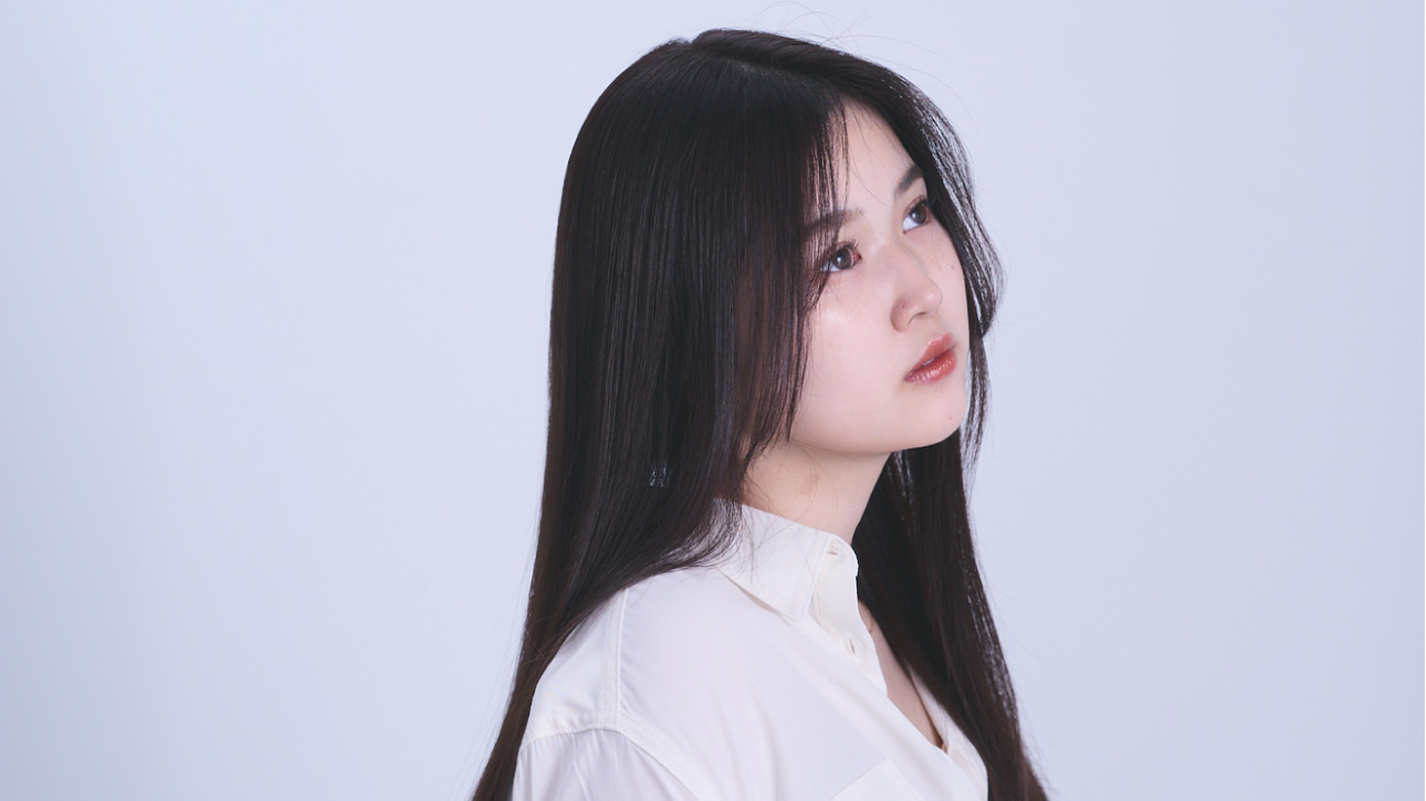 今さら聞けない？傷んだ髪に効果的なヘアケア4選【基本編】