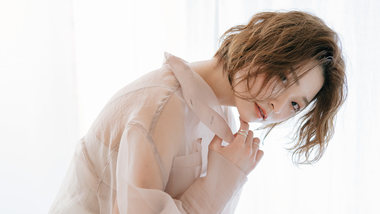 スタイリングに適したヘアアイロンの温度を徹底解説！