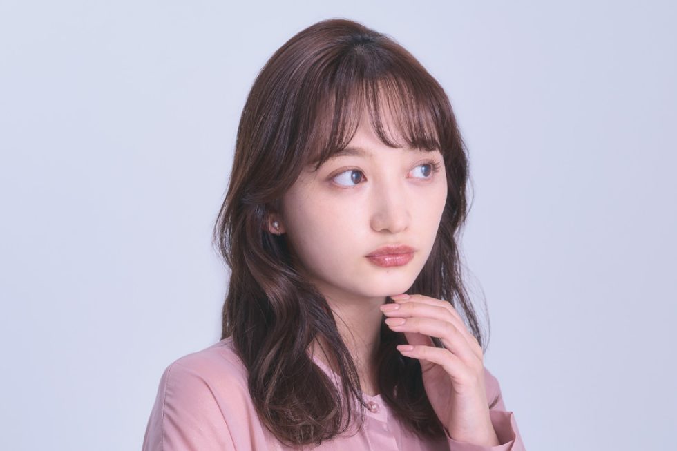 今持っているコテ・アイロンでできちゃう♡ミディアム・セミロング巻き方特集！
