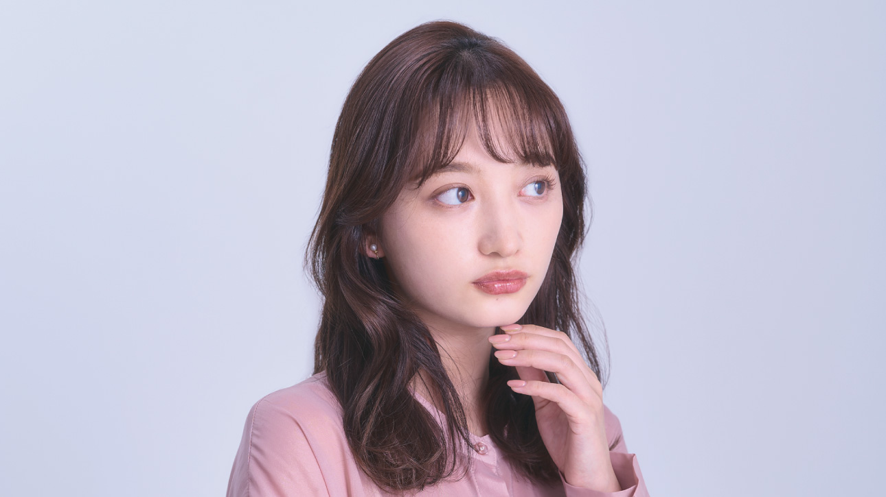 今持っているコテ・アイロンでできちゃう♡ミディアム・セミロング巻き方特集！