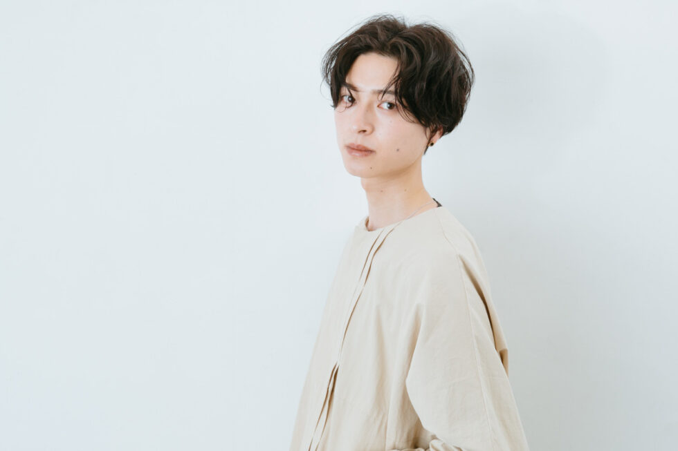 ショートヘアでも使いやすいヘアアイロンの選び方｜メンズにもおすすめ