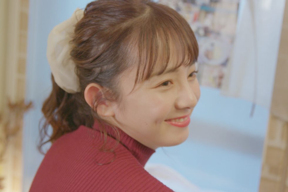 【保存版】美容師 Rumiさん直伝の垢抜けヘアアレンジ8選！徹底レクチャー♡
