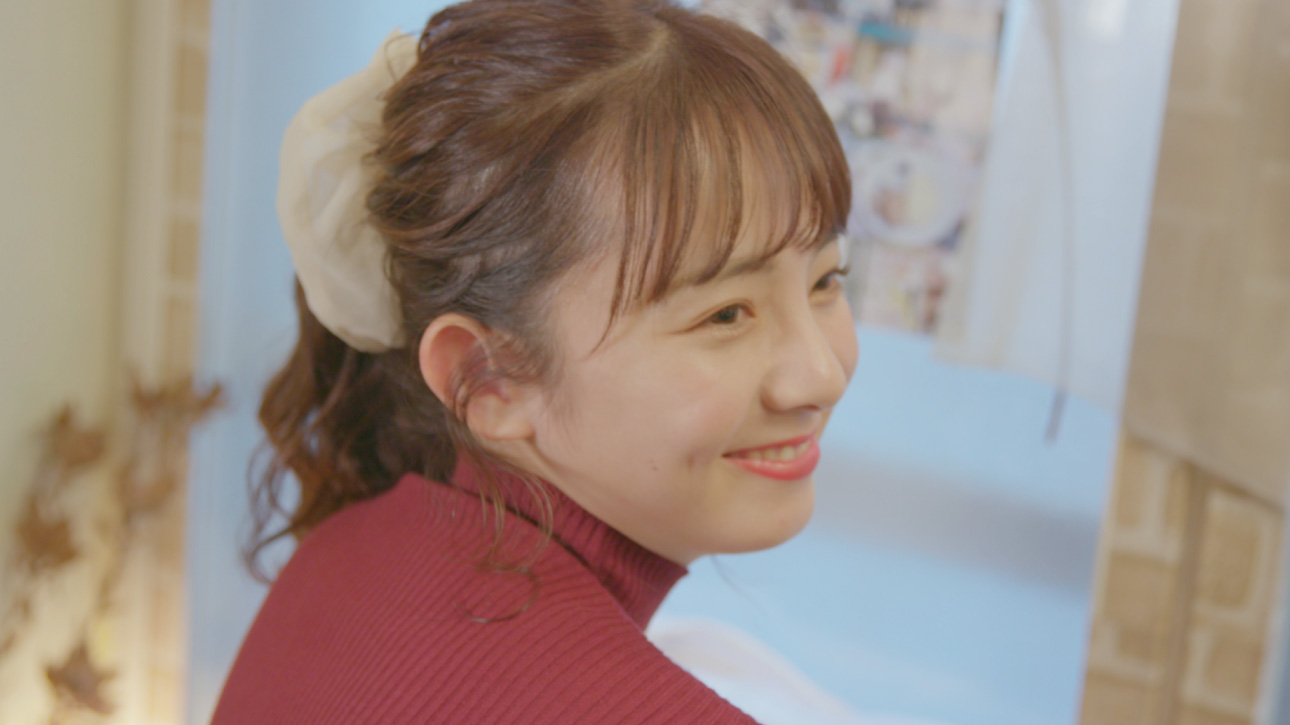【保存版】美容師 Rumiさん直伝の垢抜けヘアアレンジ8選！徹底レクチャー♡