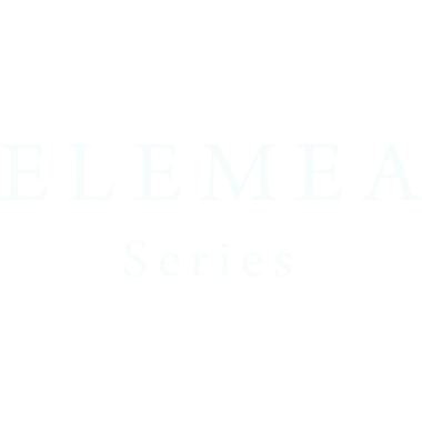 ELEMEA Series