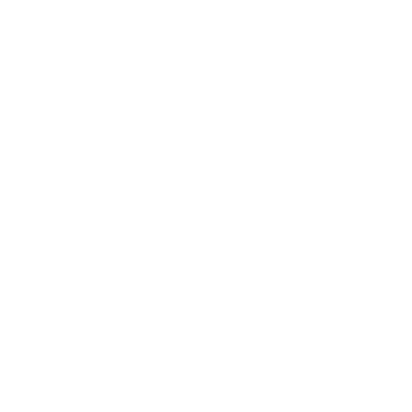ESPECIAL II Series
