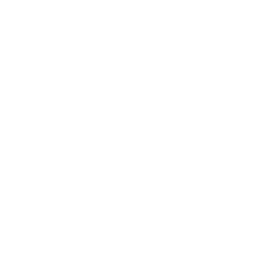 SR Series