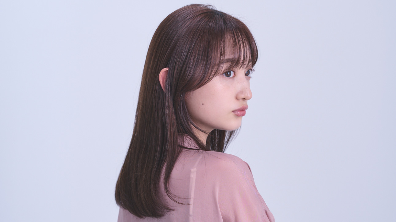 さらツヤ美髪はブラッシングから！ヘアブラシの効果的な使い方5選