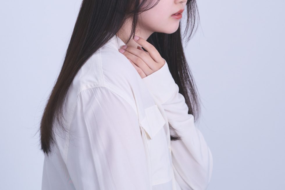 縮毛矯正後にヘアアイロン・コテを使っても良い？ヘアカラーやパーマはNG？