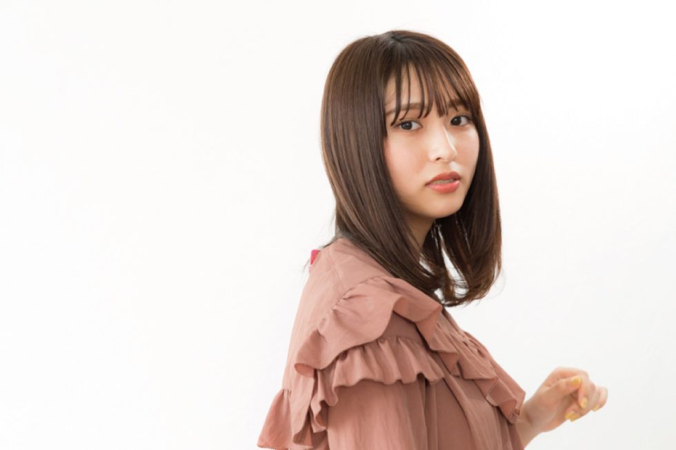 理想のうるつやストレートヘア♡ストレートアイロンの使い方【完全マニュアル】