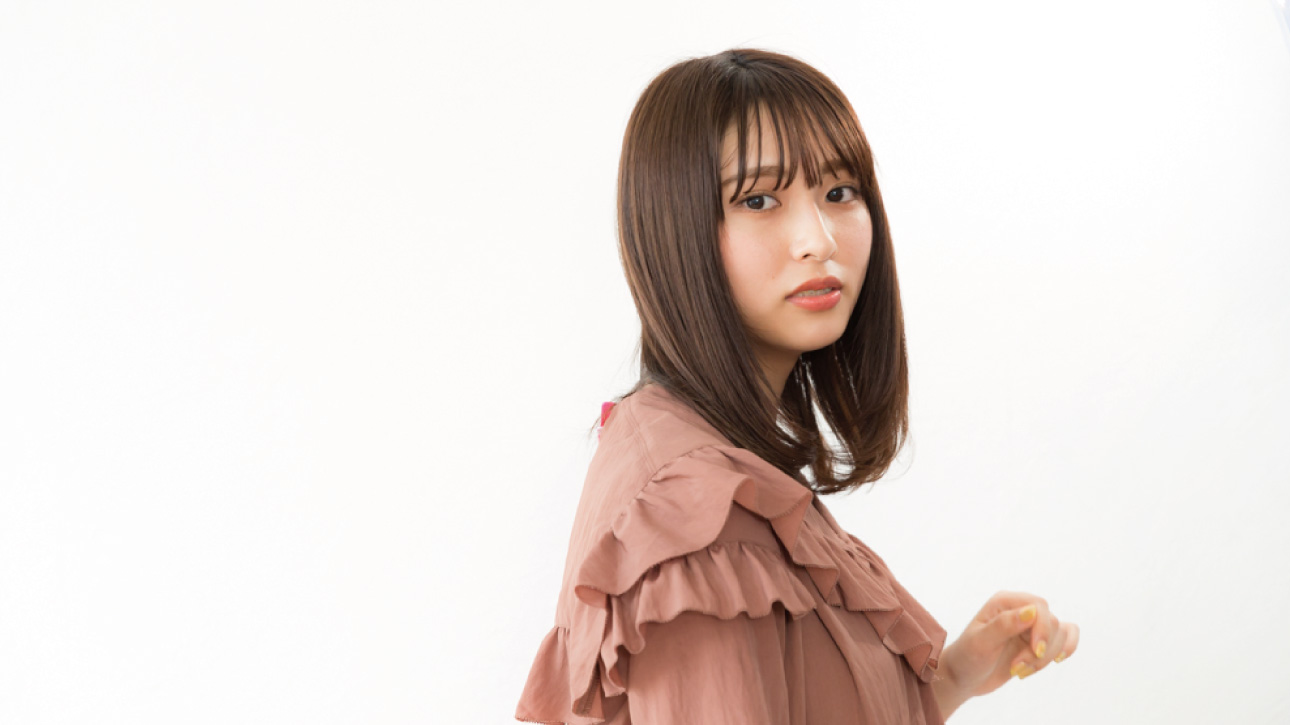 理想のうるつやストレートヘア♡ストレートアイロンの使い方【完全マニュアル】