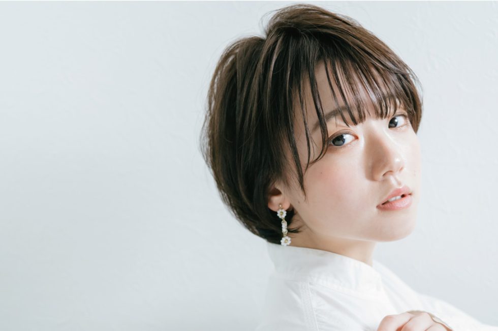目的別！分け目の変え方3選【つむじ割れ・髪のクセ・前髪】