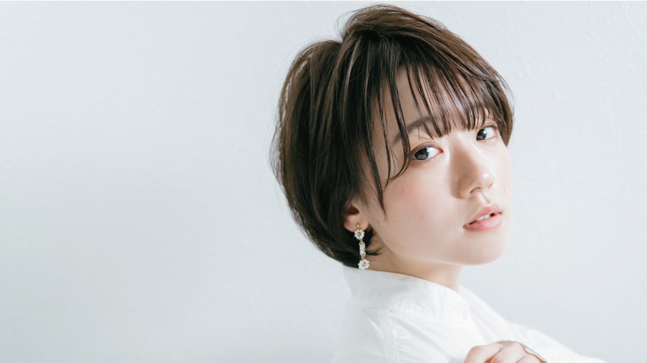 目的別！分け目の変え方3選【つむじ割れ・髪のクセ・前髪】