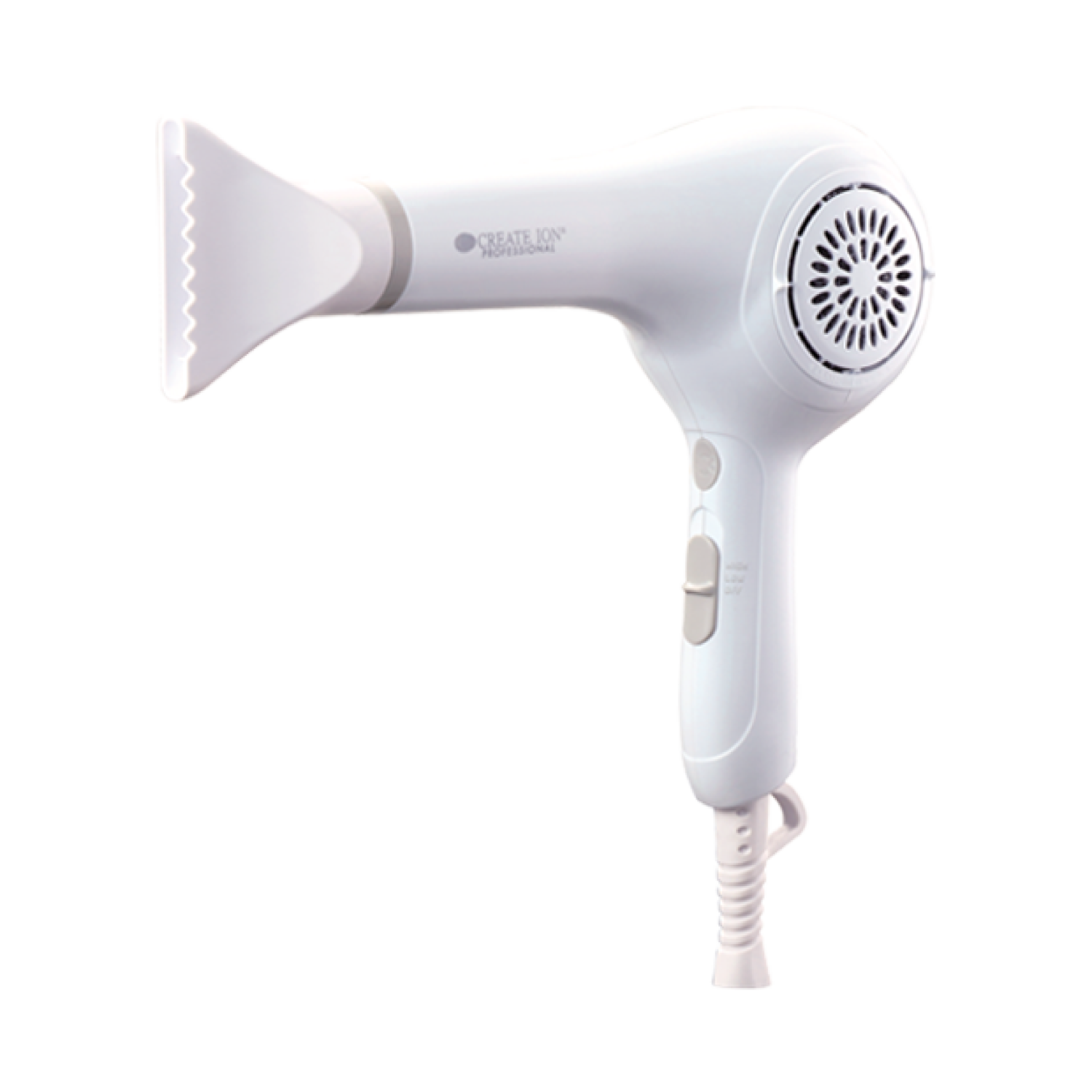 DRYER SD-1200