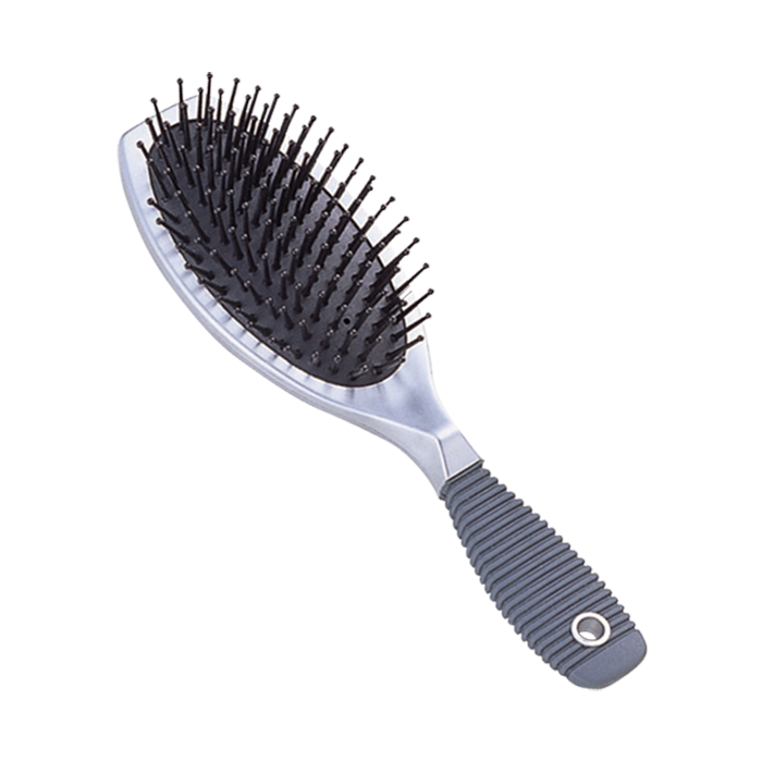 ヘアエステブラシ N.CB-020>